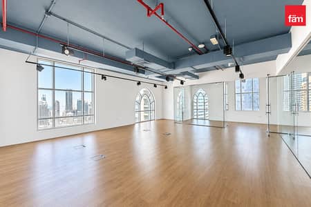 Office para en Alquiler en Jumeirah Lake Towers (JLT), Dubai - Oficina en Jumeirah Lake Towers (JLT),JLT Cluster N,The Dome, 280000 AED - 16472216 Office para en Alquiler en Jumeirah Lake Towers (JLT), Dubai - Oficina en Jumeirah Lake Towers (JLT),JLT Cluster N,The Dome, 280000 AED - 16472216
