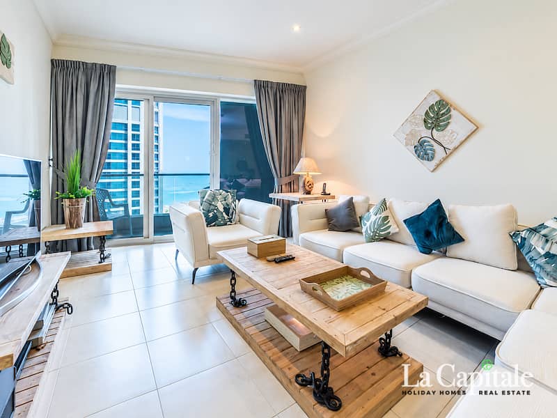 FULLY FURNISHED | 3 BR + MAID | READY TO MOVE IN FULLY FURNISHED | 3 BR + MAID | READY TO MOVE IN