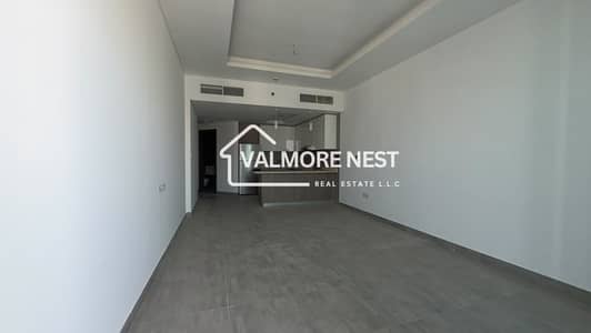 2 Camere Appartamento in affitto a Jumeirah Village Circle (JVC), Dubai - WhatsApp Image 2026-09-11 at 10.52. 15 AM. jpeg