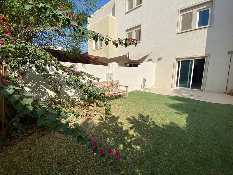 Villa in Al Reef,Al Reef Villas,Desert Style, 3 schlafzimmer, 120000 AED - 16472272 Villa in Al Reef,Al Reef Villas,Desert Style, 3 schlafzimmer, 120000 AED - 16472272