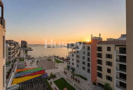 2 Camere Appartamento in vendita a La Mer, Dubai - Appartamento a La Mer,Port de La Mer,La Voile,La Voile 2, 2 camere da letto, 4900000 AED - 16472277 2 Camere Appartamento in vendita a La Mer, Dubai - Appartamento a La Mer,Port de La Mer,La Voile,La Voile 2, 2 camere da letto, 4900000 AED - 16472277