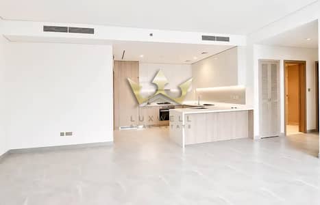 2 Schlafzimmer Wohnung zum Miete in Business Bay, Dubai - 57ed4f47-2a28-4ebc-990a-0373eca51094. jpeg