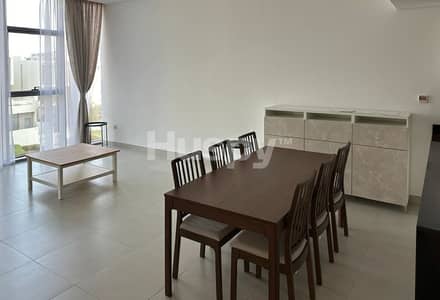 2 Bedroom Apartment for Sale in Dubai South, Dubai - Large Layout | Vacant | Low Floor 2 Bedroom Apartment for Sale in Dubai South, Dubai - Large Layout | Vacant | Low Floor