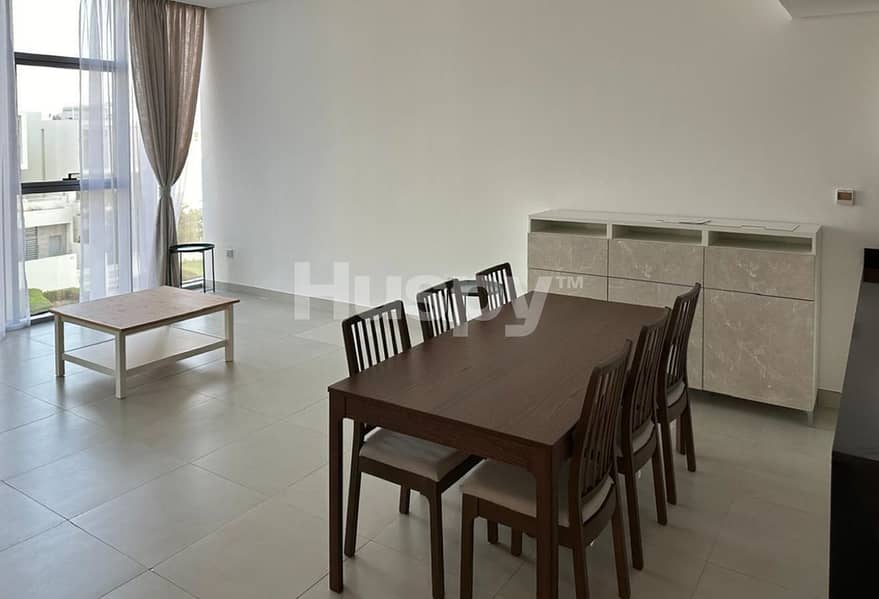 Large Layout | Vacant | Low Floor Large Layout | Vacant | Low Floor