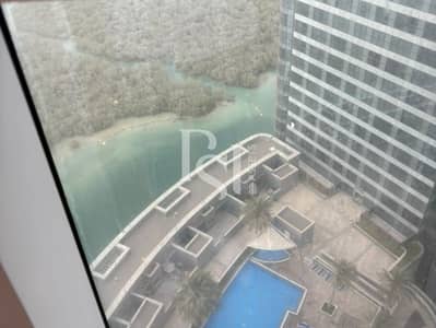 1 Bedroom Flat for Rent in Al Reem Island, Abu Dhabi - 10. png