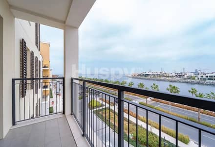 2 Camere Appartamento in vendita a La Mer, Dubai - Appartamento a La Mer,Port de La Mer,La Rive,La Rive Tower 4, 2 camere da letto, 3900000 AED - 16472296 2 Camere Appartamento in vendita a La Mer, Dubai - Appartamento a La Mer,Port de La Mer,La Rive,La Rive Tower 4, 2 camere da letto, 3900000 AED - 16472296