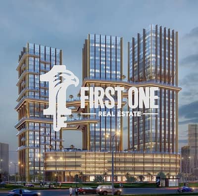 2 Camere Appartamento in vendita a Al Reem Island, Abu Dhabi - Screenshot 2026-06-19 111919. png 2 Camere Appartamento in vendita a Al Reem Island, Abu Dhabi - Screenshot 2026-06-19 111919. png