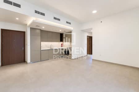 2 Camere Appartamento in affitto a Business Bay, Dubai - Appartamento a Business Bay,VYB, 2 camere da letto, 119999 AED - 16472245 2 Camere Appartamento in affitto a Business Bay, Dubai - Appartamento a Business Bay,VYB, 2 camere da letto, 119999 AED - 16472245