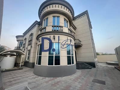 6 Camere Villa in affitto a Khalifa City, Abu Dhabi - 72b32b3d-56c8-4394-bf30-60bff90ca2b6. jpg