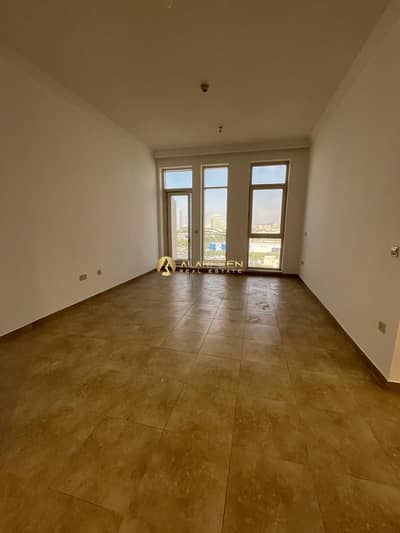 2 Schlafzimmer Wohnung zum Miete in Dubai Sports City, Dubai - WhatsApp Image 2026-09-11 at 11.15. 59 AM (2). jpeg 2 Schlafzimmer Wohnung zum Miete in Dubai Sports City, Dubai - WhatsApp Image 2026-09-11 at 11.15. 59 AM (2). jpeg