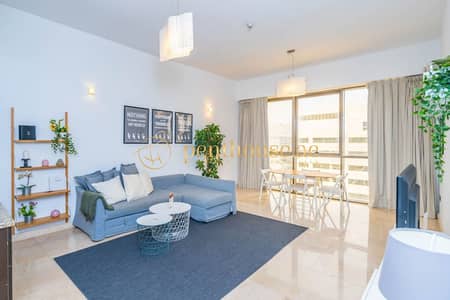 1 Camera Appartamento in vendita a Al Barsha, Dubai - Appartamento a Al Barsha,Al Barsha 1,Al Murad Tower, 1 camera da letto, 1000000 AED - 16472324 1 Camera Appartamento in vendita a Al Barsha, Dubai - Appartamento a Al Barsha,Al Barsha 1,Al Murad Tower, 1 camera da letto, 1000000 AED - 16472324