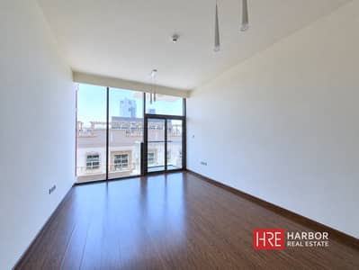 Monolocale in affitto a Jumeirah Village Circle (JVC), Dubai - Appartamento a Jumeirah Village Circle (JVC)，JVC District 15，National Bonds Residence, 45000 AED - 16472327
