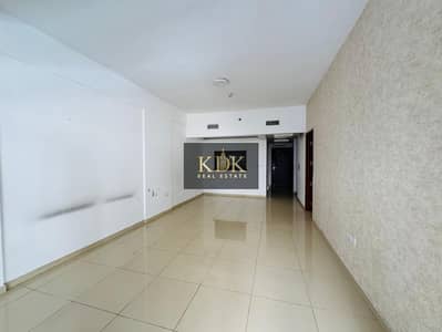 1 Camera Appartamento in affitto a Jumeirah Village Circle (JVC), Dubai - WhatsApp Image 2026-09-11 at 12.46. 15 AM. jpeg 1 Camera Appartamento in affitto a Jumeirah Village Circle (JVC), Dubai - WhatsApp Image 2026-09-11 at 12.46. 15 AM. jpeg