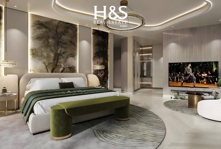 2 DAMAC-Canal-Crown7. jpg