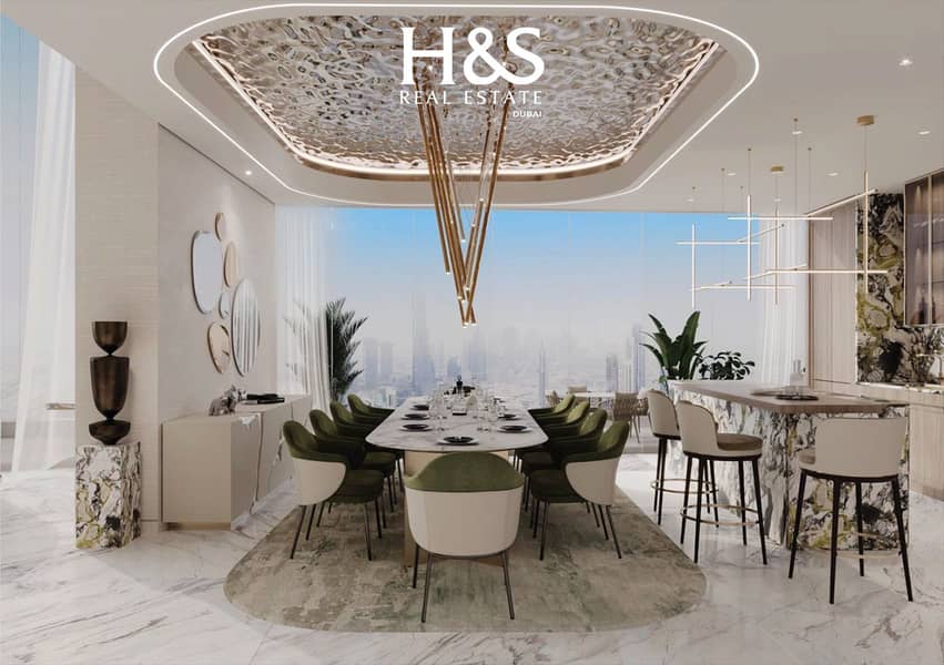 6 Canal-Crown-by-Damac-7. webp