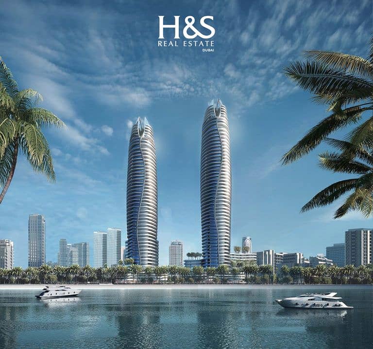 9 dAMAC-CANAL-CROWN. jpg