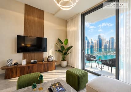 1 Bedroom Flat for Rent in Dubai Marina, Dubai - ChatGPT Image Sep 11, 2026, 12_03_33 PM. png