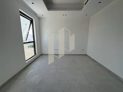4 Bedroom Villa for Sale in Al Shamkha, Abu Dhabi - IMG-20240917-WA0029. jpg