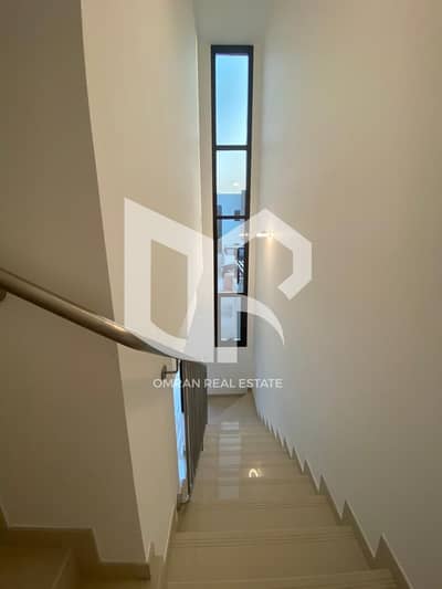 3 Camere Villa in vendita a Al Tai, Sharjah - WhatsApp Image 2026-09-08 at 1.23. 30 PM (1). jpeg 3 Camere Villa in vendita a Al Tai, Sharjah - WhatsApp Image 2026-09-08 at 1.23. 30 PM (1). jpeg