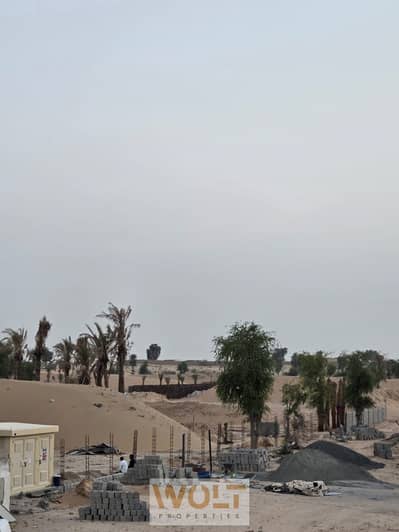 Industrial Land te Huur in Al Madam, Sharjah - 2dc0bcab-0075-4d3e-8956-06274bb281f2 2. JPG Industrial Land te Huur in Al Madam, Sharjah - 2dc0bcab-0075-4d3e-8956-06274bb281f2 2. JPG