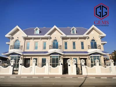 3 Schlafzimmer Villa zum zur Miete in Mirdif, Dubai - IMG-20250111-WA0002. jpg 3 Schlafzimmer Villa zum zur Miete in Mirdif, Dubai - IMG-20250111-WA0002. jpg