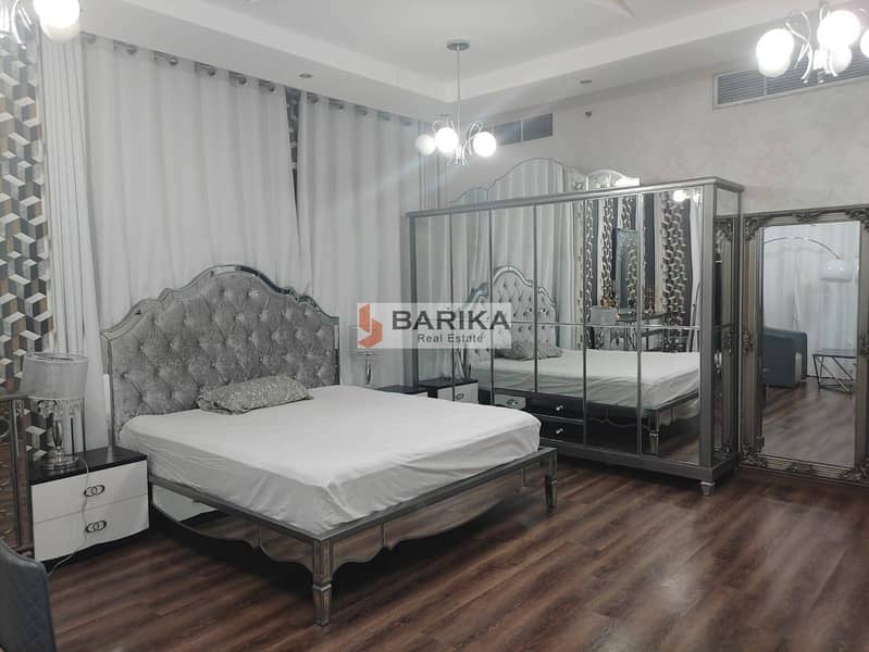 شقة في مارينا بيناكل،دبي مارينا 2 غرف 1150000 درهم - 16472381 شقة في مارينا بيناكل،دبي مارينا 2 غرف 1150000 درهم - 16472381