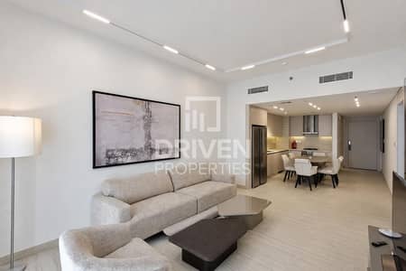 1 habitación Apartamento para en Alquiler en City of Arabia, Dubai - Apartamento en City of Arabia，MAG 330, 1 dormitorio, 83000 AED - 16034227