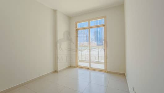 Appartement de 1 chambre à à louer à Arjan, Dubai - DJI_20260704121620_0502_D. png