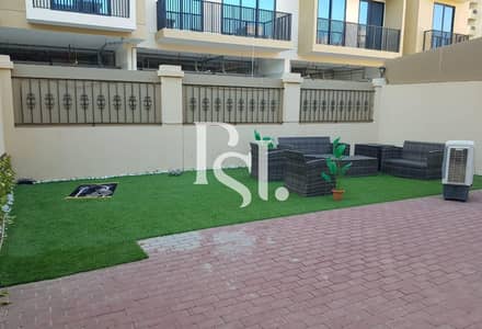 3 Camere Townhouse in vendita a Al Hamra Village, Ras Al Khaimah - original - 2026-09-11T120746.829. jpg 3 Camere Townhouse in vendita a Al Hamra Village, Ras Al Khaimah - original - 2026-09-11T120746.829. jpg