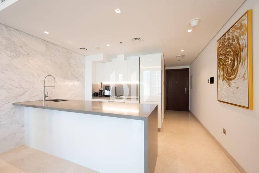 4 images image img