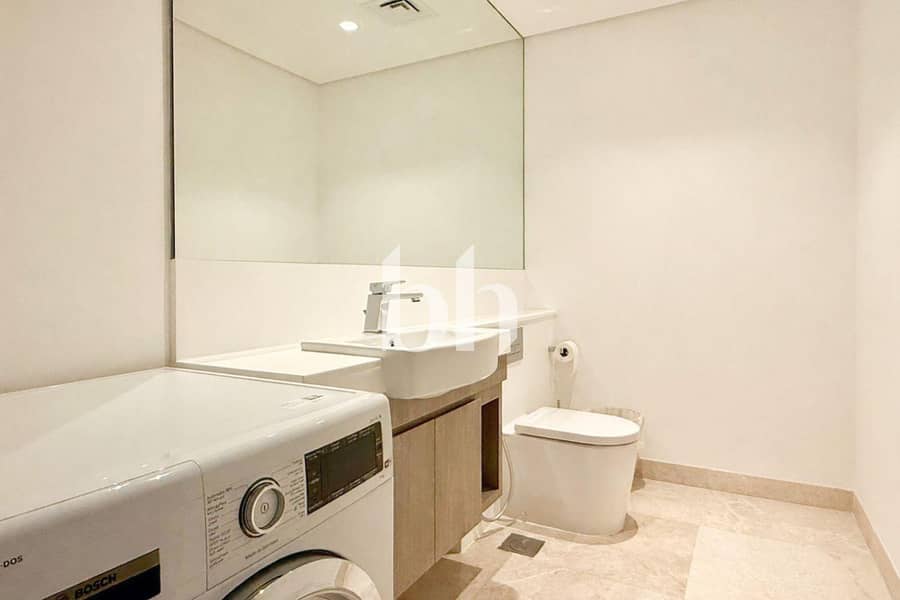 7 images image img