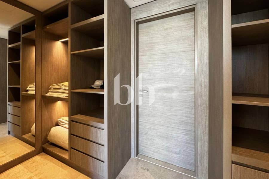 12 images image img