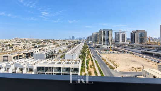 Appartement de 3 chambres à à louer à Al Furjan, Dubai - Appartement à Al Furjan,Equiti Home,Equiti Home A, 3 chambres, 120000 AED - 16378384 Appartement de 3 chambres à à louer à Al Furjan, Dubai - Appartement à Al Furjan,Equiti Home,Equiti Home A, 3 chambres, 120000 AED - 16378384