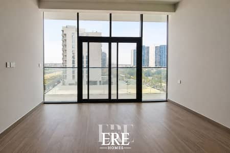 2 Slaapkamers Appartement te Huur in Al Furjan, Dubai - Appartement in Al Furjan，Amalia Residences, 2 slaapkamers, 114999 AED - 16256298