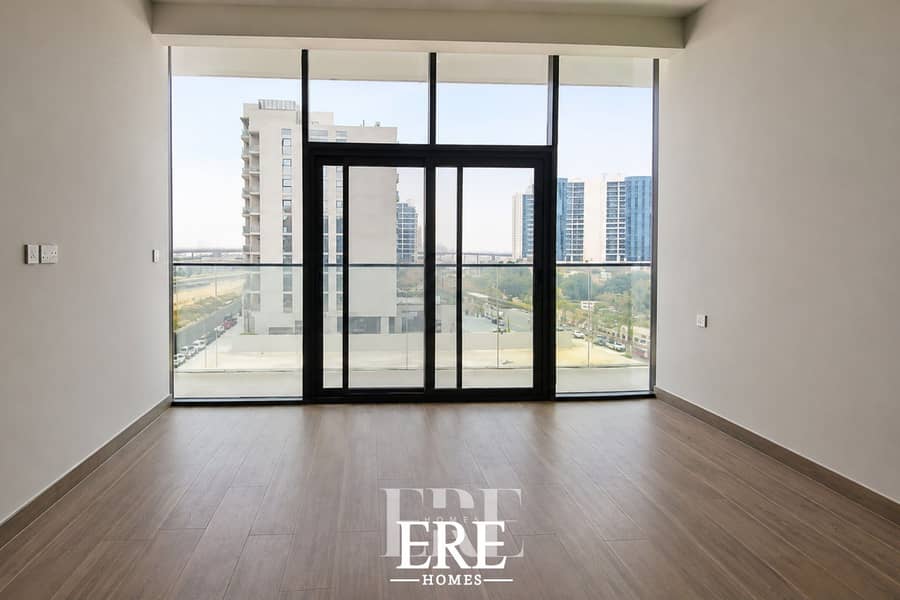 Appartamento a Al Furjan,Amalia Residences, 2 camere da letto, 114999 AED - 16256298 Appartamento a Al Furjan,Amalia Residences, 2 camere da letto, 114999 AED - 16256298