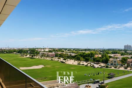 Appartement de 1 chambre à à vendre à Dubai Sports City, Dubai - Appartement à Dubai Sports City,Condor Golf Links 18, 1 chambre, 1330000 AED - 15784605 Appartement de 1 chambre à à vendre à Dubai Sports City, Dubai - Appartement à Dubai Sports City,Condor Golf Links 18, 1 chambre, 1330000 AED - 15784605