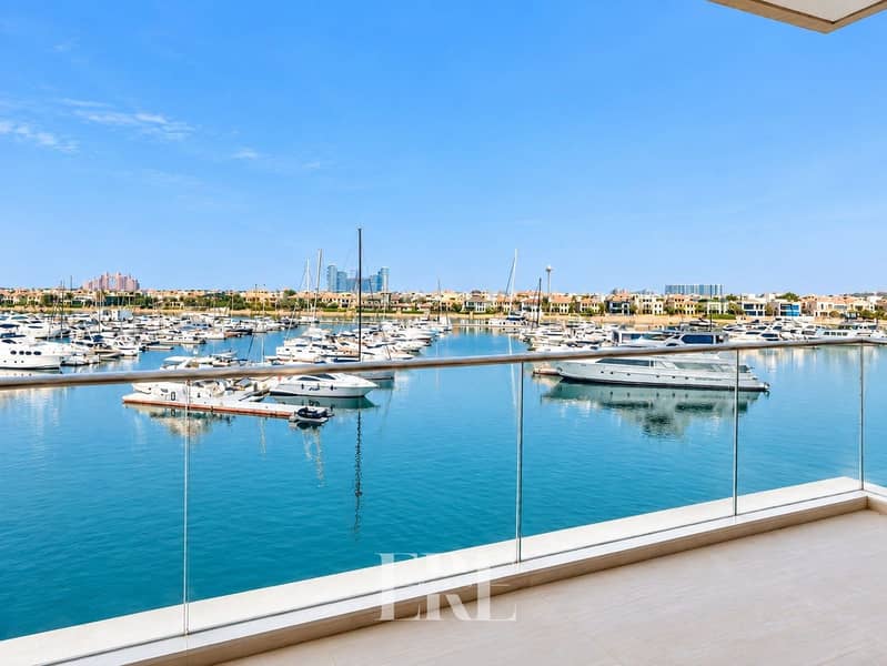 Prime | Beach Access | Spacious | Vacant Prime | Beach Access | Spacious | Vacant
