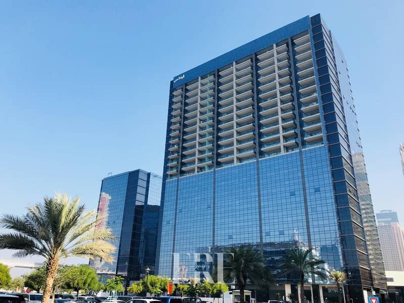Premium Office Space| Furnished | Prime Location Premium Office Space| Furnished | Prime Location