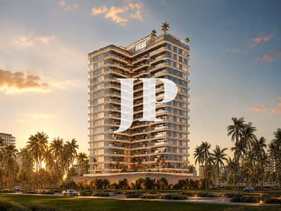 2 habitaciones Apartamento para en Venta en Dubai Land Residence Complex (DLRC), Dubai - ChatGPT Image Aug 12, 2026, 06_43_06 PM (2). png