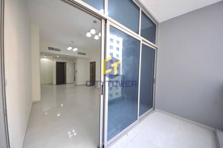 1 Bedroom Flat for Rent in Al Nahda (Dubai), Dubai - 05. jpg 1 Bedroom Flat for Rent in Al Nahda (Dubai), Dubai - 05. jpg