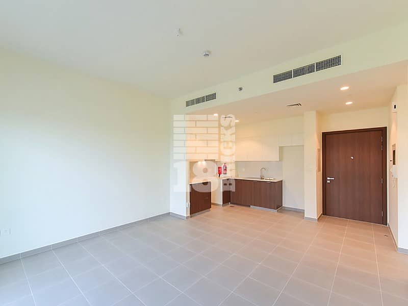 3 image_2