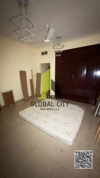 1 Slaapkamer Appartement te Huur in Al Rashidiya, Ajman - WhatsApp Image 2026-09-11 at 12.03. 04 PM (5). jpeg