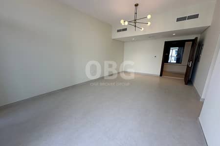 3 Bedroom Apartment for Sale in Al Furjan, Dubai - Brand New | Vastu |Pool Facing | Corner|High Floor