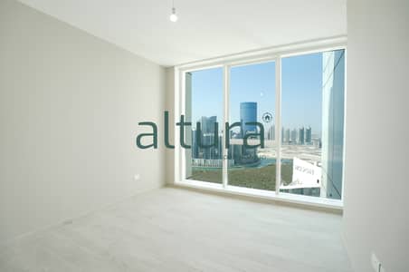 Appartement de 2 chambres à à louer à Al Reem Island, Abu Dhabi - Appartement à Al Reem Island，Shams Abu Dhabi，The Residence Central Park, 2 chambres, 122000 AED - 16472471