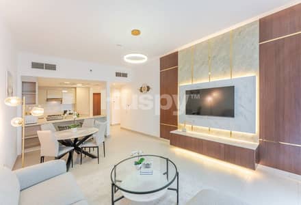 1 habitación Apartamento para en Venta en Jumeirah Village Circle (JVC), Dubai - Apartamento en Jumeirah Village Circle (JVC),JVC District 18,Esplora Residences, 1 dormitorio, 1160000 AED - 16472468 1 habitación Apartamento para en Venta en Jumeirah Village Circle (JVC), Dubai - Apartamento en Jumeirah Village Circle (JVC),JVC District 18,Esplora Residences, 1 dormitorio, 1160000 AED - 16472468