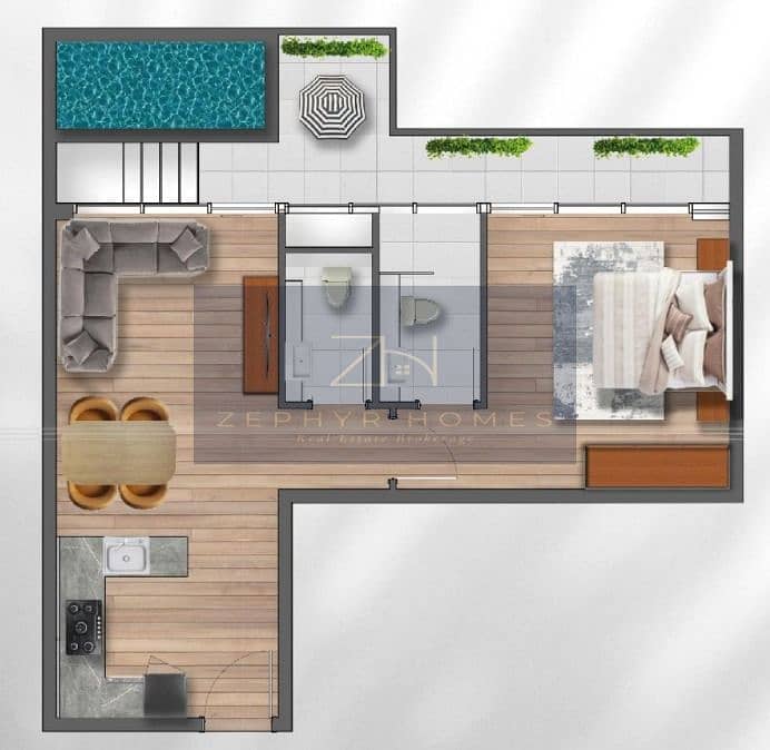 2 Samana 1BHK Flr. Plan. jpeg