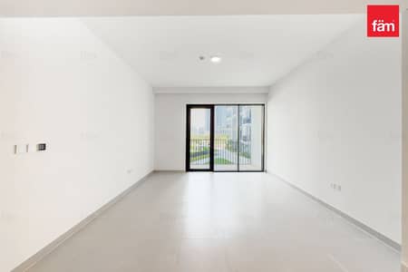 1 Camera Appartamento in affitto a Dubai Creek Harbour, Dubai - Appartamento a Dubai Creek Harbour,Island Park,Island Park 2, 1 camera da letto, 110000 AED - 16472491 1 Camera Appartamento in affitto a Dubai Creek Harbour, Dubai - Appartamento a Dubai Creek Harbour,Island Park,Island Park 2, 1 camera da letto, 110000 AED - 16472491