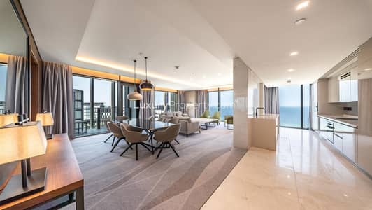 4 Camere Appartamento in affitto a Bluewaters Island, Dubai - Appartamento a Bluewaters Island,Bluewaters Residences,Bluewaters Residences 2, 4 camere da letto, 790000 AED - 16472498 4 Camere Appartamento in affitto a Bluewaters Island, Dubai - Appartamento a Bluewaters Island,Bluewaters Residences,Bluewaters Residences 2, 4 camere da letto, 790000 AED - 16472498