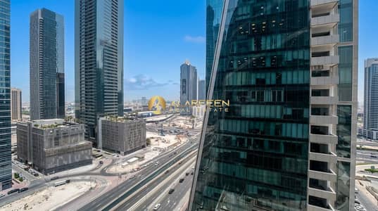 Office in affitto a Business Bay, Dubai - WhatsApp Image 2026-09-11 at 11.30. 55 AM (1). jpeg Office in affitto a Business Bay, Dubai - WhatsApp Image 2026-09-11 at 11.30. 55 AM (1). jpeg