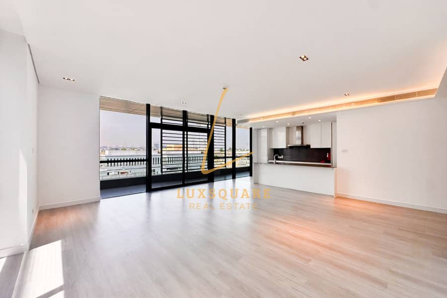 Appartement à City Walk,Building 23A, 3 chambres, 285000 AED - 16472510 Appartement à City Walk,Building 23A, 3 chambres, 285000 AED - 16472510